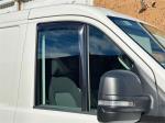 2024 VOLKSWAGEN CRAFTER 2D VAN 35 TDI410 MWB 4MOTION (3.55t) SY MY24