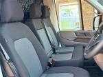 2024 VOLKSWAGEN CRAFTER 2D VAN 35 TDI410 MWB 4MOTION (3.55t) SY MY24
