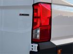 2024 VOLKSWAGEN CRAFTER 2D VAN 35 TDI410 MWB 4MOTION (3.55t) SY MY24