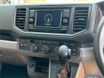 2024 VOLKSWAGEN CRAFTER 2D VAN 35 TDI410 MWB 4MOTION (3.55t) SY MY24