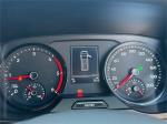 2024 VOLKSWAGEN CRAFTER 2D VAN 35 TDI410 MWB 4MOTION (3.55t) SY MY24