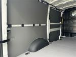 2024 VOLKSWAGEN CRAFTER 2D VAN 35 TDI410 MWB 4MOTION (3.55t) SY MY24