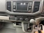 2024 VOLKSWAGEN CRAFTER 2D VAN 35 TDI410 MWB 4MOTION (3.55t) SY MY24