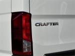 2024 VOLKSWAGEN CRAFTER 2D VAN 35 TDI410 MWB 4MOTION (3.55t) SY MY24