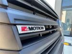 2023 VOLKSWAGEN CRAFTER 2D VAN 35 TDI410 MWB 4MOTION (3.55t) SYM23