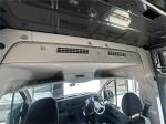 2023 VOLKSWAGEN CRAFTER 2D VAN 35 TDI410 MWB 4MOTION (3.55t) SYM23