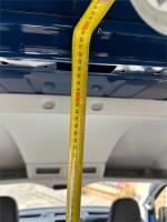 2025 VOLKSWAGEN CRAFTER 2D VAN 35 TDI410 MWB 4MOTION (3.88t) SY MY25