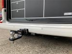 2018 VOLKSWAGEN MULTIVAN 4D WAGON COMFORTLINE TDI340 T6 MY19