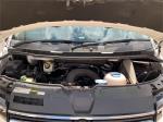 2018 VOLKSWAGEN MULTIVAN 4D WAGON COMFORTLINE TDI340 T6 MY19