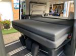 2018 VOLKSWAGEN MULTIVAN 4D WAGON COMFORTLINE TDI340 T6 MY19