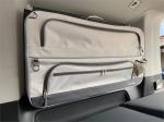 2018 VOLKSWAGEN MULTIVAN 4D WAGON COMFORTLINE TDI340 T6 MY19