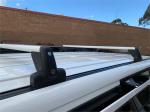 2018 VOLKSWAGEN MULTIVAN 4D WAGON COMFORTLINE TDI340 T6 MY19