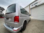 2021 VOLKSWAGEN MULTIVAN 4D WAGON TDI340 SWB COMFORTLINE T6.1 MY21