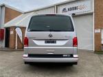 2021 VOLKSWAGEN MULTIVAN 4D WAGON TDI340 SWB COMFORTLINE T6.1 MY21