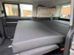 2021 VOLKSWAGEN MULTIVAN 4D WAGON TDI340 SWB COMFORTLINE T6.1 MY21