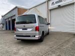 2021 VOLKSWAGEN MULTIVAN 4D WAGON TDI340 SWB COMFORTLINE T6.1 MY21