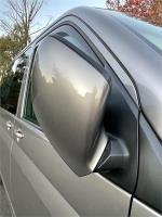 2018 VOLKSWAGEN MULTIVAN 4D WAGON COMFORTLINE TDI340 T6 MY18