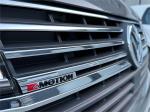 2022 VOLKSWAGEN MULTIVAN 4D WAGON TDI340 SWB COM/LNE PRE 4MOTION T6.1 MY22