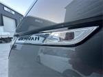 2022 VOLKSWAGEN MULTIVAN 4D WAGON TDI340 SWB COM/LNE PRE 4MOTION T6.1 MY22