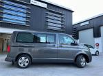 2022 VOLKSWAGEN MULTIVAN 4D WAGON TDI340 SWB COM/LNE PRE 4MOTION T6.1 MY22