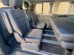 2016 VOLKSWAGEN MULTIVAN 4D WAGON COMFORTLINE TDI340 LWB T6 MY16