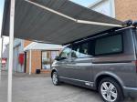 2021 VOLKSWAGEN MULTIVAN 4D WAGON TDI340 SWB COMFORTLINE PREMIUM T6.1 MY21