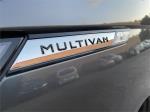 2021 VOLKSWAGEN MULTIVAN 4D WAGON TDI340 SWB COMFORTLINE PREMIUM T6.1 MY21