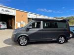 2021 VOLKSWAGEN MULTIVAN 4D WAGON TDI340 SWB COMFORTLINE PREMIUM T6.1 MY21