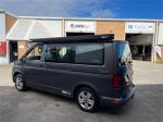 2021 VOLKSWAGEN MULTIVAN 4D WAGON TDI340 SWB COMFORTLINE PREMIUM T6.1 MY21