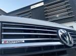 2022 VOLKSWAGEN MULTIVAN 4D WAGON TDI340 LWB COM/LNE PRM 4MOTION T6.1 MY22