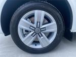 2022 VOLKSWAGEN MULTIVAN 4D WAGON TDI340 LWB COM/LNE PRM 4MOTION T6.1 MY22