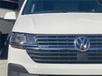 2022 VOLKSWAGEN MULTIVAN 4D WAGON TDI340 LWB COM/LNE PRM 4MOTION T6.1 MY22