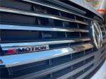 2022 VOLKSWAGEN MULTIVAN 4D WAGON TDI340 LWB COM/LNE PRM 4MOTION T6.1 MY22
