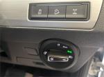 2022 VOLKSWAGEN MULTIVAN 4D WAGON TDI340 LWB COM/LNE PRM 4MOTION T6.1 MY22