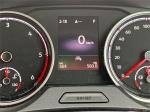 2022 VOLKSWAGEN MULTIVAN 4D WAGON TDI340 LWB COM/LNE PRM 4MOTION T6.1 MY22