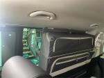 2022 VOLKSWAGEN MULTIVAN 4D WAGON TDI340 LWB COM/LNE PRM 4MOTION T6.1 MY22