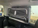 2022 VOLKSWAGEN MULTIVAN 4D WAGON TDI340 LWB COM/LNE PRM 4MOTION T6.1 MY22