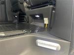 2022 VOLKSWAGEN MULTIVAN 4D WAGON TDI340 LWB COM/LNE PRM 4MOTION T6.1 MY22