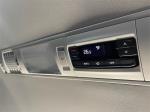2022 VOLKSWAGEN MULTIVAN 4D WAGON TDI340 LWB COM/LNE PRM 4MOTION T6.1 MY22