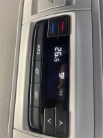 2022 VOLKSWAGEN MULTIVAN 4D WAGON TDI340 LWB COM/LNE PRM 4MOTION T6.1 MY22