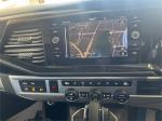 2022 VOLKSWAGEN MULTIVAN 4D WAGON TDI340 LWB COM/LNE PRM 4MOTION T6.1 MY22