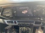 2022 VOLKSWAGEN MULTIVAN 4D WAGON TDI340 LWB COM/LNE PRM 4MOTION T6.1 MY22