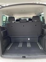 2022 VOLKSWAGEN MULTIVAN 4D WAGON TDI340 LWB COM/LNE PRM 4MOTION T6.1 MY22
