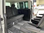 2022 VOLKSWAGEN MULTIVAN 4D WAGON TDI340 LWB COM/LNE PRM 4MOTION T6.1 MY22
