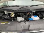 2022 VOLKSWAGEN MULTIVAN 4D WAGON TDI340 LWB COM/LNE PRM 4MOTION T6.1 MY22