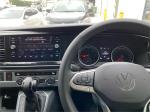 2022 VOLKSWAGEN MULTIVAN 4D WAGON TDI340 LWB COM/LNE PRM 4MOTION T6.1 MY22