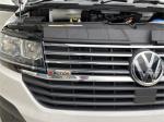 2022 VOLKSWAGEN MULTIVAN 4D WAGON TDI340 LWB COM/LNE PRM 4MOTION T6.1 MY22