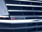 2022 VOLKSWAGEN MULTIVAN 4D WAGON TDI340 LWB COM/LNE PRM 4MOTION T6.1 MY22