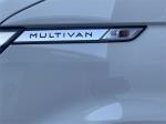 2022 VOLKSWAGEN MULTIVAN 4D WAGON TDI340 LWB COM/LNE PRM 4MOTION T6.1 MY22