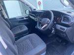 2022 VOLKSWAGEN MULTIVAN 4D WAGON TDI340 LWB COM/LNE PRM 4MOTION T6.1 MY22